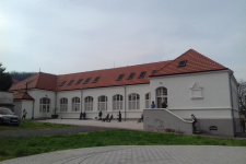 20180417_145831