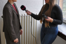 Press - rtvs