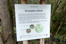 IMG_20181122_115648_HDR