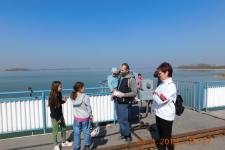 DSCN1727