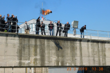 DSCN1741