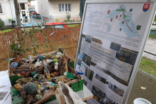 Návrat na tekvicový dvor, Krakovany, 2022 (2)