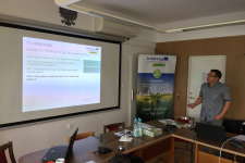 IMG-1059-2018-05-22-08-09-21