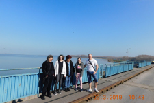 DSCN1712