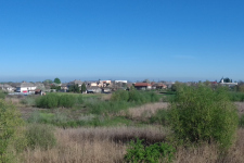 20180418_084049