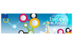 Logo 690x450_Connecting Europe Facility