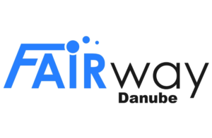 Logo 690x450_Fairway Danube