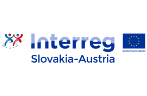 Logo 690x450_Interreg SK-AT