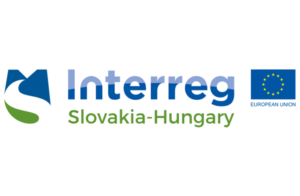 Logo 690x450_Interreg SK-HU