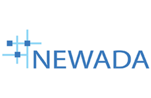 Logo 690x450_Newada