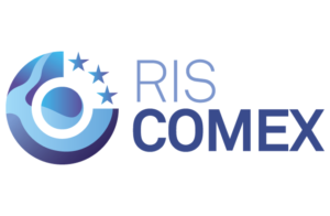 Logo 690x450_RIS COMEX