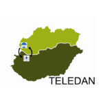 Logo Teledan_2_690x690