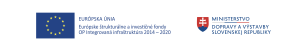 Snímka obrazovky 2023-03-22 o 6.51.33