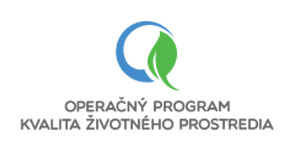 Logo OPKZP