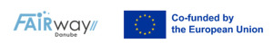 logosII