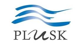 logo plusk