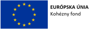 eu-kohezny-fond