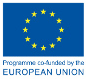 logo Európskej únie