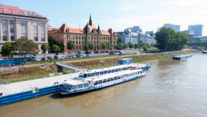 DJI_0868