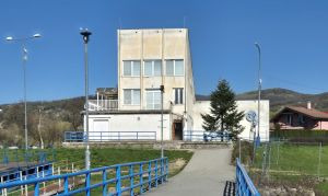 Lodenica