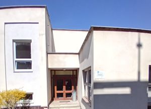 Nimnica