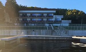 Ruzina