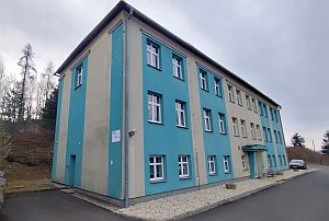 Vodohospodari
