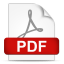 file-format-pdf-64x64