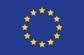logo Európskej Únie
