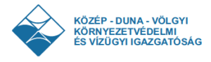 logo odštepného závodu Banskej bystrice