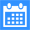 icon_calendar