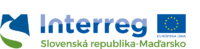 logo_interreg