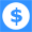 icon_money