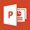 icon_pdf