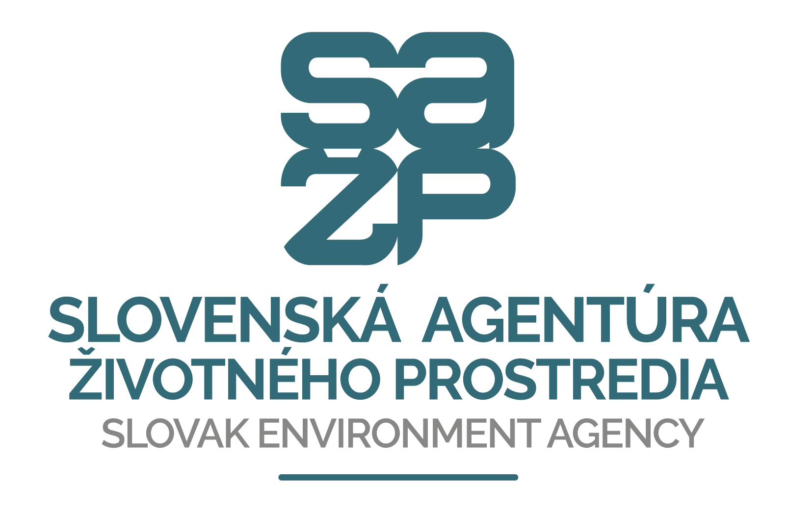 Slovenská agentúra životného prostredia