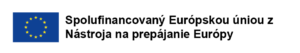 sk_horizontal_cef_logo