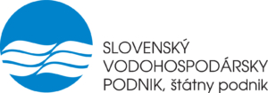 logo SVP štátny podnik-01