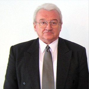 Snímka obrazovky 2021-02-03 o 7.16.38