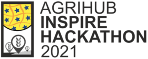 Agrihub Inspire Hackathon 2021