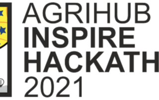 Agrihub Inspire Hackathon 2021