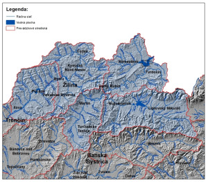 Maps_02_RK3