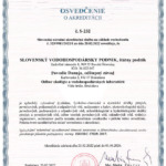 osvedcenie