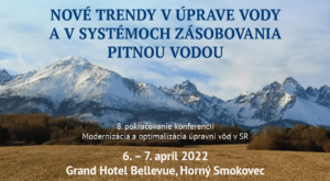 konferencia_pitna_voda