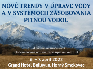 konferencia_pitna_voda