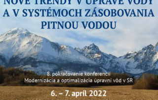 konferencia_pitna_voda