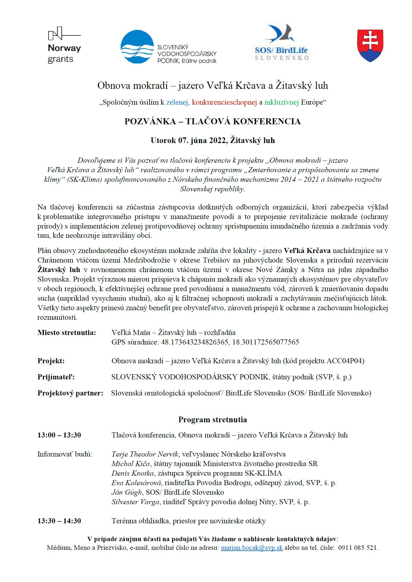 pozvanka_tlacova_konferencia