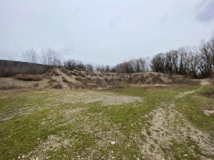 Devín a1