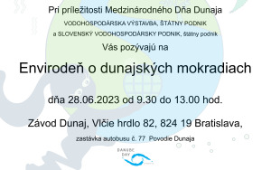 DD NFM 2023 - Dunajské ramená – kópia