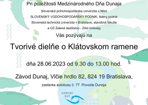 DD NFM 2023 - Klátovské rameno – kópia