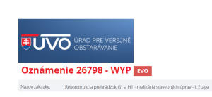 uvo